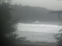 ./images/calvert/beach/20211121/beach20211121_120002.jpg