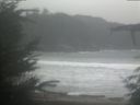 ./images/calvert/beach/20211121/beach20211121_120502.jpg