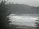 ./images/calvert/beach/20211121/beach20211121_121003.jpg