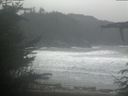 ./images/calvert/beach/20211121/beach20211121_121502.jpg