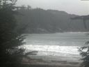 ./images/calvert/beach/20211121/beach20211121_122003.jpg
