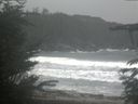 ./images/calvert/beach/20211121/beach20211121_122502.jpg