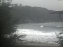 ./images/calvert/beach/20211121/beach20211121_123503.jpg