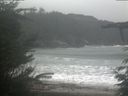 ./images/calvert/beach/20211121/beach20211121_124002.jpg