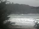 ./images/calvert/beach/20211121/beach20211121_124502.jpg