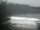 ./images/calvert/beach/20211121/beach20211121_125002.jpg