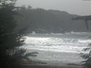 ./images/calvert/beach/20211121/beach20211121_125502.jpg