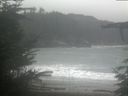 ./images/calvert/beach/20211121/beach20211121_130501.jpg