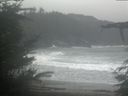 ./images/calvert/beach/20211121/beach20211121_131002.jpg
