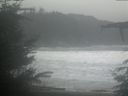 ./images/calvert/beach/20211121/beach20211121_131501.jpg