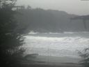 ./images/calvert/beach/20211121/beach20211121_132002.jpg