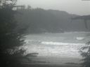 ./images/calvert/beach/20211121/beach20211121_132502.jpg