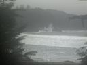 ./images/calvert/beach/20211121/beach20211121_133502.jpg