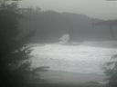./images/calvert/beach/20211121/beach20211121_134002.jpg