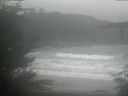./images/calvert/beach/20211121/beach20211121_134501.jpg