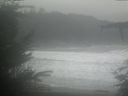 ./images/calvert/beach/20211121/beach20211121_135003.jpg