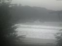 ./images/calvert/beach/20211121/beach20211121_135501.jpg