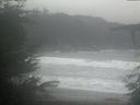 ./images/calvert/beach/20211121/beach20211121_140003.jpg