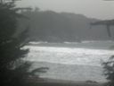 ./images/calvert/beach/20211121/beach20211121_140503.jpg