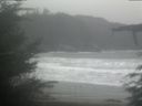 ./images/calvert/beach/20211121/beach20211121_141002.jpg
