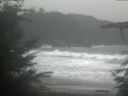 ./images/calvert/beach/20211121/beach20211121_141502.jpg