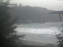 ./images/calvert/beach/20211121/beach20211121_142002.jpg