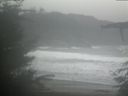 ./images/calvert/beach/20211121/beach20211121_142503.jpg