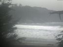 ./images/calvert/beach/20211121/beach20211121_143502.jpg