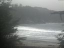 ./images/calvert/beach/20211121/beach20211121_144001.jpg