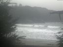 ./images/calvert/beach/20211121/beach20211121_144502.jpg