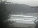 ./images/calvert/beach/20211121/beach20211121_145002.jpg