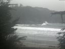 ./images/calvert/beach/20211121/beach20211121_150501.jpg