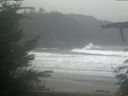 ./images/calvert/beach/20211121/beach20211121_151001.jpg