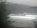 ./images/calvert/beach/20211121/beach20211121_151502.jpg
