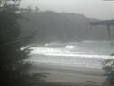 ./images/calvert/beach/20211121/beach20211121_152002.jpg