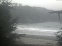 ./images/calvert/beach/20211121/beach20211121_152502.jpg