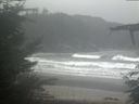 ./images/calvert/beach/20211121/beach20211121_153503.jpg