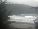 ./images/calvert/beach/20211121/beach20211121_154002.jpg