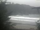./images/calvert/beach/20211121/beach20211121_154502.jpg