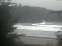 ./images/calvert/beach/20211121/beach20211121_155003.jpg