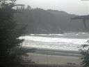 ./images/calvert/beach/20211121/beach20211121_155503.jpg