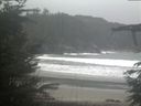 ./images/calvert/beach/20211121/beach20211121_160002.jpg