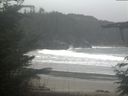 ./images/calvert/beach/20211121/beach20211121_160503.jpg