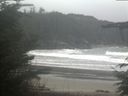 ./images/calvert/beach/20211121/beach20211121_161003.jpg