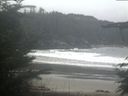 ./images/calvert/beach/20211121/beach20211121_161502.jpg