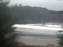 ./images/calvert/beach/20211121/beach20211121_162003.jpg