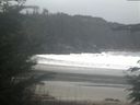 ./images/calvert/beach/20211121/beach20211121_162502.jpg