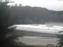 ./images/calvert/beach/20211121/beach20211121_163501.jpg