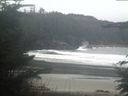 ./images/calvert/beach/20211121/beach20211121_164002.jpg