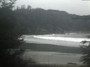 ./images/calvert/beach/20211121/beach20211121_164501.jpg
